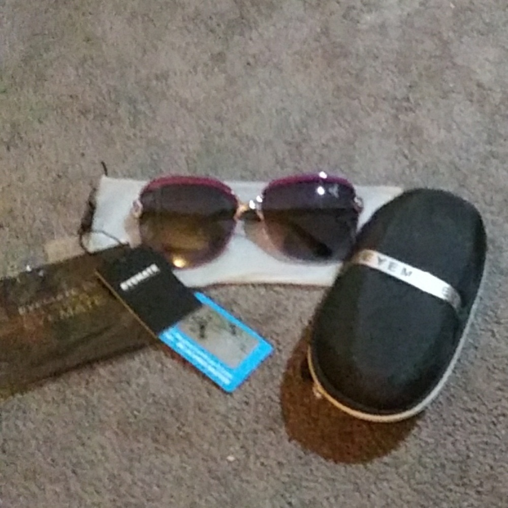 Eyemate Sunglasses